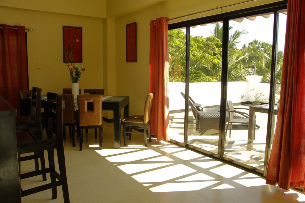 Sulu Sea Boutique Hotel Balabag  Exterior foto